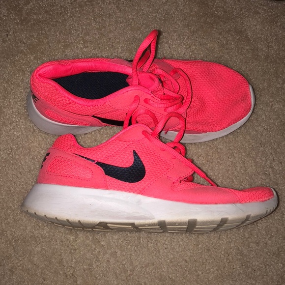 nike tanjun size 6 nike tanjun size 6